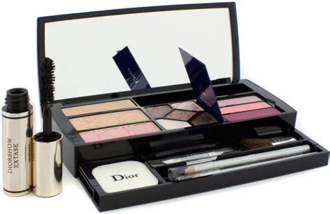 dior eyeshadow price in india|buy Dior online.